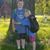 Marc Hellenbrand's profile image