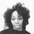Emerald Holmes-Clarida's profile image