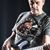 Gary Geiser's profile image
