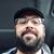 Eric Bluteau's profile image