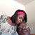 Jimmy Jnotjay Carter's profile image