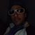 Nick Rasmussen's profile image
