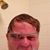Dan Rourke's profile image