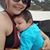 Patsy Medina's profile image