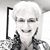 Stephanie Weeks Turner's profile image