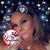 Leslie M Barrett's profile image