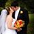Jordan Rae Ranocchini's profile image