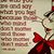 Shana M Faries's profile image
