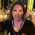 Jessica Dobransky Nason's profile image