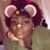Diamond Smith's profile image