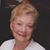Elaine Leach's profile image