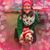 Kimberly Jo Simmons's profile image