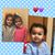 Linda Faily's profile image