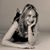 Marina Cavalcanti's profile image