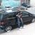 Aly KhAloua's profile image