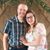 Traci Bergen's profile image