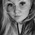Norah Jane's profile image
