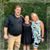 Sandra Newsome Ellis's profile image