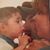 Arnie Gomez's profile image