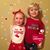Heather White Ranalli's profile image