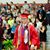Vickie Baker Fink's profile image