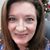 Anita McCrary Barnes's profile image