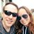 Vicky Seabury's profile image