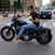 Nick Fata's profile image