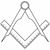 Catalin Parvu's profile image