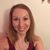 Rebecca Renee Willig's profile image