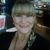 Caroline Perales's profile image