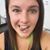 Liz Dowling's profile image