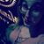 Kayla Tuers's profile image