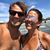 Kerri Woodward's profile image