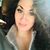 Crystal Chaffins's profile image