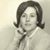 Rebecca Jane Hayes's profile image