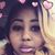 Quandria Woods-Johnson's profile image