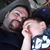 Jason A Cooley's profile image