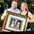 Michelle Forbess's profile image