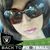 Denise Abney's profile image