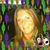 Debbie Cook's profile image