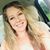 Tara Werner's profile image
