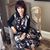 Mimi Wong's profile image