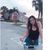Ashley Mezinze's profile image