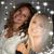 Emily Gross Schwanderlik's profile image