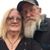 Carol Arnold Propeck's profile image