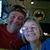 Shirley Bruce's profile image