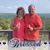 Melissa Horine Oakes's profile image