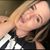 Betty Sue Bolin's profile image