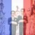 Louay Robert Ayar's profile image